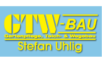 GTW-Bau Stefan Uhlig
