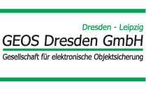 GEOS Dresden GmbH