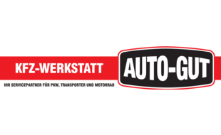 Auto-Gut in Possendorf Gemeinde Bannewitz - Logo