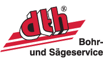 dth WANDURA in Cunewalde - Logo