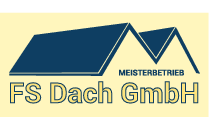 FS Dach GmbH