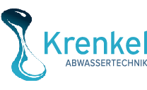 Krenkel Abwassertechnik GmbH in Zwickau - Logo