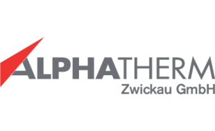 ALPHATHERM Zwickau GmbH