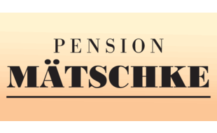 Bild zu Pension Mätschke in Dresden