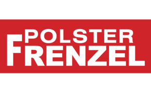 Daniel Frenzel Raumausstatter in Pulsnitz - Logo