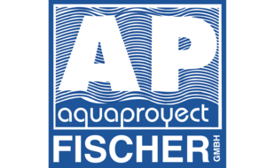 Teilnehmer-Logo