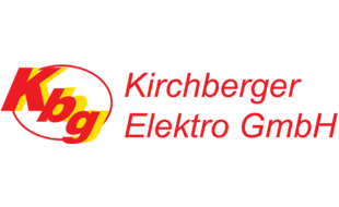 Kirchberger Elektro GmbH in Kirchberg in Sachsen - Logo