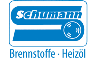 Schumann GmbH in Sankt Egidien - Logo
