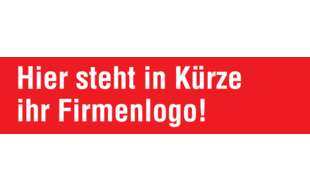 Spieckermann Anne Dr. in Chemnitz - Logo
