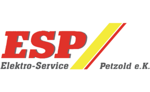 ESP Elektro-Service Petzold e.K.