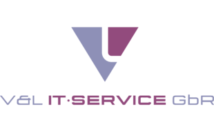 V & L IT-Service GbR in Riesa - Logo