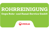 Bild zu Onyx Rohr- und Kanal-Service GmbH in Dresden