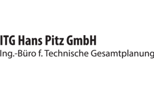 Teilnehmer-Logo