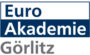 Euro Akademie Görlitz in Görlitz - Logo