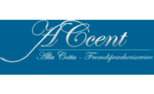 Cotta Alla in Meißen - Logo