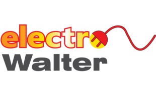 Maik Walter Elektro- und Gebäudesystemtechnik in Hohenstein-Ernstthal - Logo