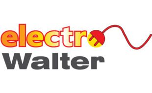 electro Walter / Elektro- und Gebäudesystemtechnik Maik Walter / mw e-solutions
