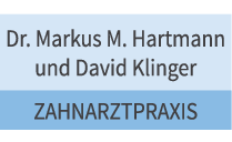 Bild zu Hartmann, Markus Dr. in Dresden Bild zu Hartmann, Markus Dr. in Dresden