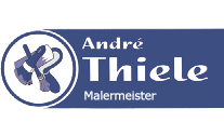 Thiele, André