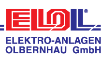 Elektroanlagen Olbernhau GmbH