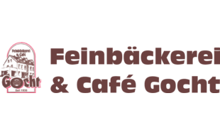 Bild zu Feinbäckerei & Café Gocht in Dresden