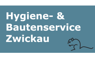 Zwickauer Hygiene & Bautenservice in Wilkau Haßlau - Logo