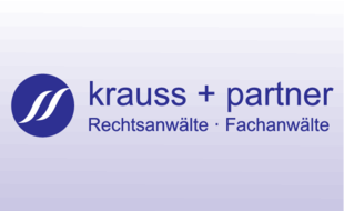 Teilnehmer-Logo