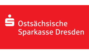 Ostsächsische Sparkasse Dresden in Dresden - Logo