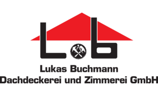 Lukas Buchmann Dachdeckerei und Zimmerei GmbH
