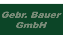 Bauer in Schönfels Gemeinde Lichtentanne - Logo