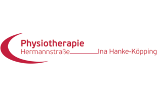 Physiotherapie Hermannstraße in Oberplanitz Stadt Zwickau - Logo