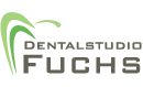 Dental-Studio Fuchs GmbH in Rodewisch - Logo