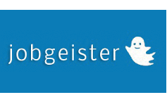 Teilnehmer-Logo