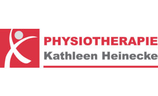 Physiotherapie Kathleen Heinecke in Freital - Logo