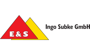 Elektro- u. Sicherheitstechnik Ingo Subke GmbH in Freiberg in Sachsen - Logo