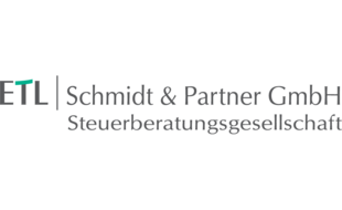 Schmidt & Partner GmbH in Zschopau - Logo