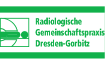 Radiologische Gemeinschaftspraxis Dresden Gorbitz in Dresden - Logo