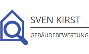 Kirst Sven in Freital - Logo