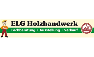 Elg Holzhandwerk Dippoldiswalde Eg In Obercarsdorf Stadt