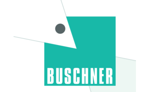 Buschner Jürgen Unternehmensberatung in Meinersdorf Gemeinde Burkhardtsdorf - Logo