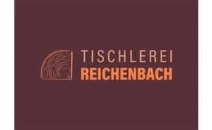 Reichenbach, Uwe in Tanneberg Gemeinde Klipphausen - Logo