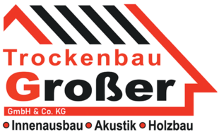 Trockenbau Großer GmbH & Co.KG