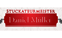 Stuckmüller GmbH