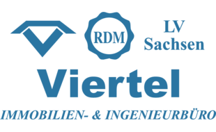 Teilnehmer-Logo