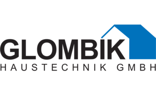 Glombik Haustechnik GmbH