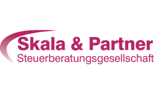 Bild zu Skala & Partner, Steuerberatungsgesellschaft in Dresden