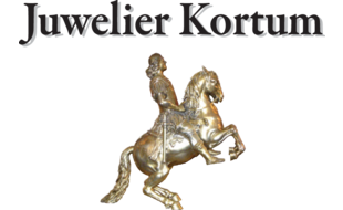 GOLD-SILBER-ANTIKWAREN Juwelier Kortum GmbH in Dresden - Logo