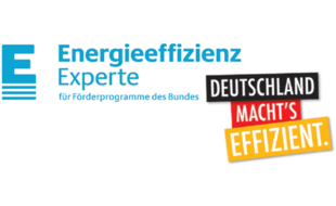 Energieberatung in Dresden - Logo
