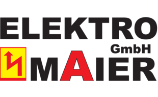 ELEKTRO MAIER GmbH