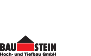 Bild zu BAU-STEIN Hoch- und Tiefbau GmbH in Dresden